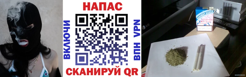 Наркошоп Нижние Серги ГАШИШ  АМФЕТАМИН  КОКАИН  Меф мяу мяу  Марихуана 