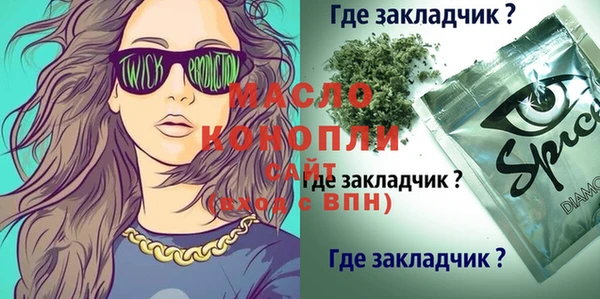 крисы Аркадак