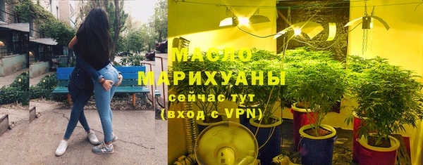 дживик Армянск